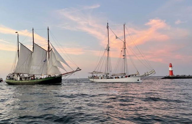 Studio House on Hof Jumne - Foto 16