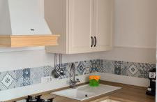 Wild Cilento - Foto 6