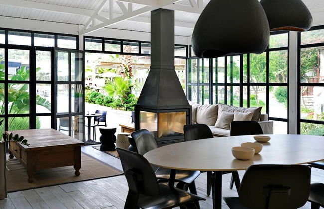 Dorman Suites Hotel - Foto 66