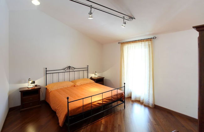 Agriturismo Tonutti - Foto 3