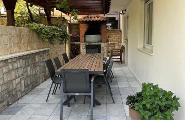 Apartments Curnić - Photo 61