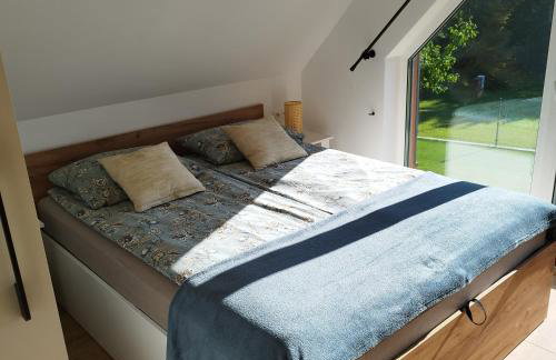 Żuraw i Czapla - Foto 23