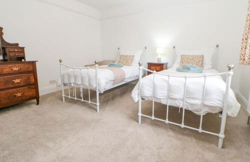 Crookham Dairy - Foto 20