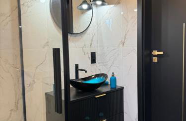 Lazurowy Azyl Borzygniew - Photo 8