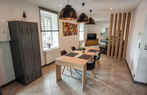 La Brocante - Foto 1