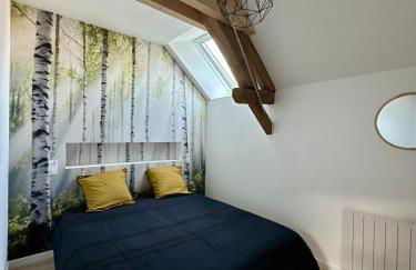 La petite Madeleine de Chavignol - Foto 10