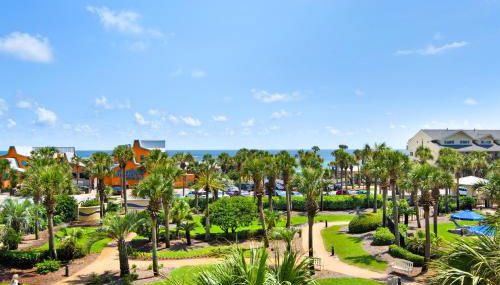 Sterling Shores 307 - Foto 2