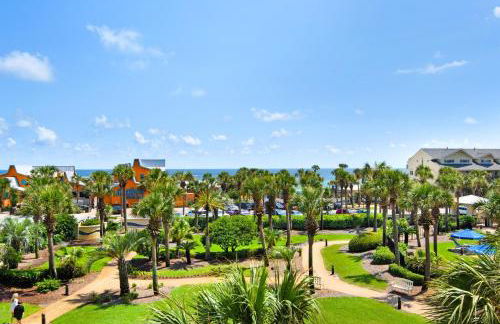 Sterling Shores 307 - Foto 2