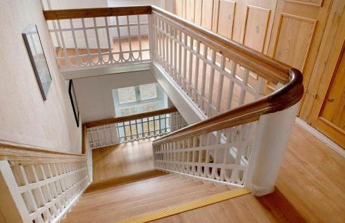 Herrenhaus Marienhof - Foto 75