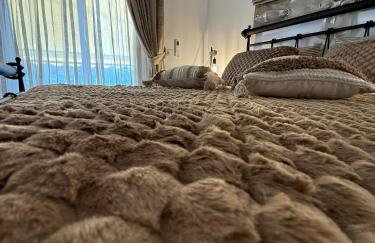 Katsaras House 3 Cozy Bedrooms - Photo 18