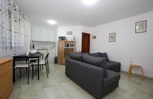 Apartment Matija - Foto 21