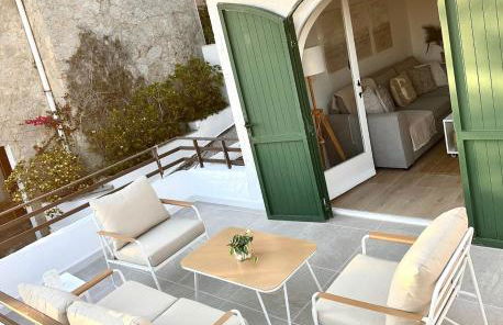 First line with ocean views - Photo 9