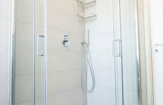 Villa Marino vista mare - Foto 35