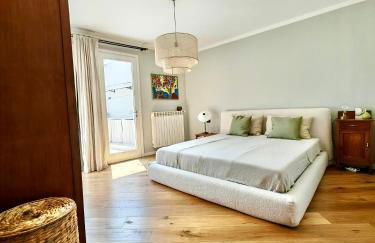 Terrazza Gaino - Foto 33