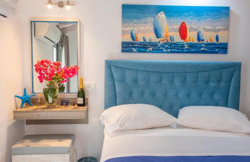 Serenity Luxe Suites - Foto 54