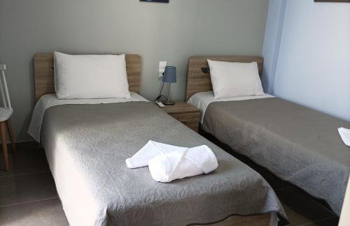 Anemos House - Foto 16