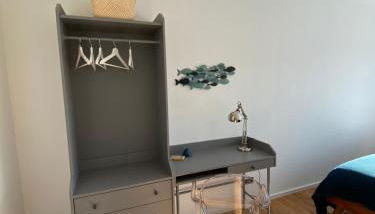 Mittendrin Ortenau - Foto 4