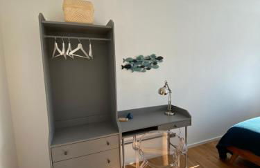 Mittendrin Ortenau - Foto 4