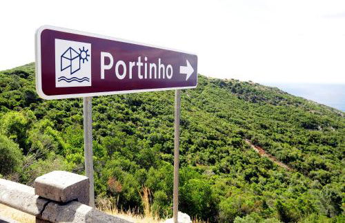 Arrabida Country Retreat - NEW - Foto 38