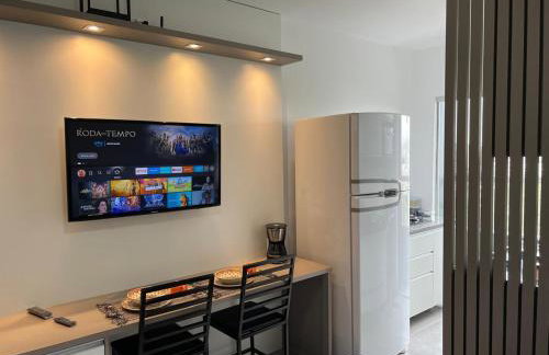 Studio Vista da Serra - Foto 1