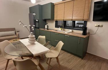 Olive & sea - Foto 10