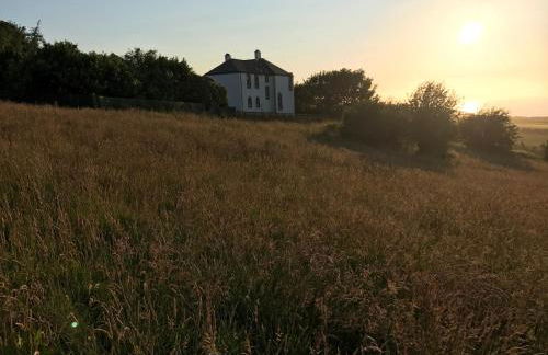 Carrick Hills Cosy Croft STL SA-00137-F - Foto 29