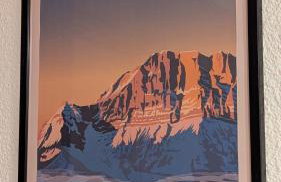 Les Cimes - La Canopée - Foto 44