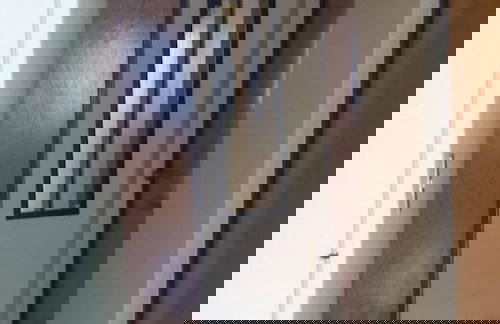 Departamento Ubicación, Cómodo, Estacionamiento - Foto 22