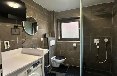 Holiday Oasis 2 near Legoland Deutschland - Foto 12