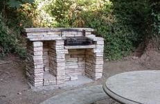 Tout le confort au milieu d'un parc botanique - Foto 12