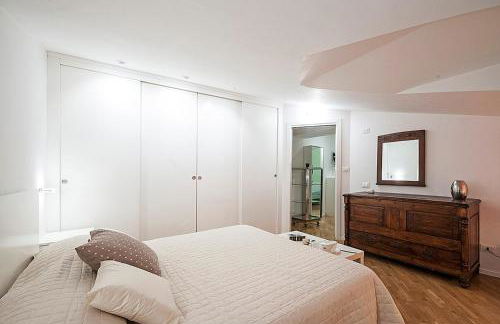 La Finestra Sulmò - Photo 33