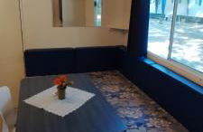 Mipro Mobilhome 5 - Foto 11