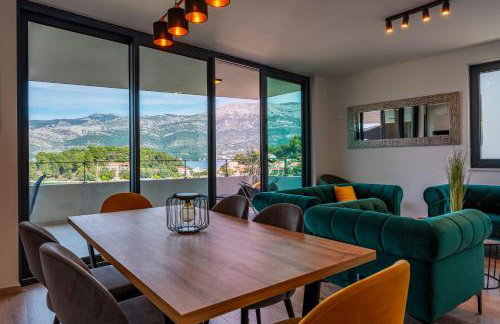 Korcula Hill - Foto 20