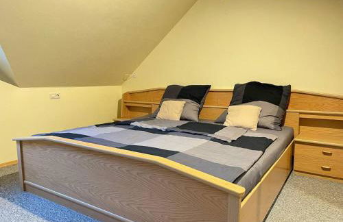 Einzigartiges Apartment, mitten in der Natur - Foto 24