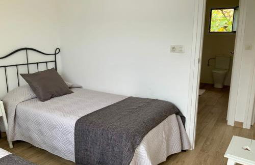 Villa Montserrat 2, Terrace & Pool - Foto 41