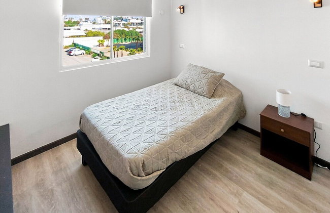 Oceana Suites Distrito Verde - Foto 13