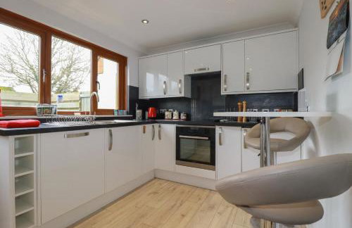 3 The Bowling Green - Foto 6