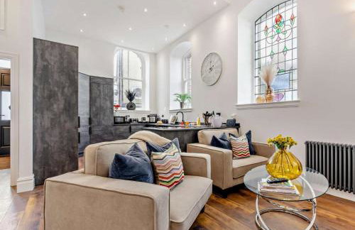 4 Bed in Barnard Castle oc-94274 - Photo 12