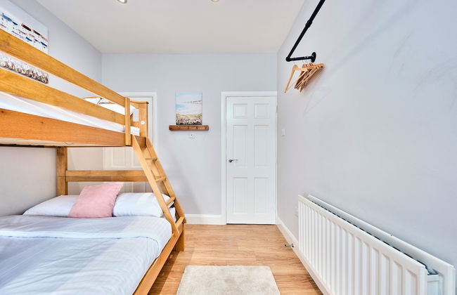 Portrush by the Sea - West Beach - Foto 19