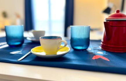 Ocean flat - Foto 17