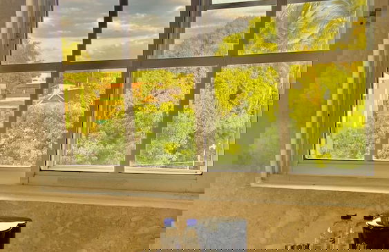 Studio Accommodation Near the Malecón Puerto Plata - Foto 11