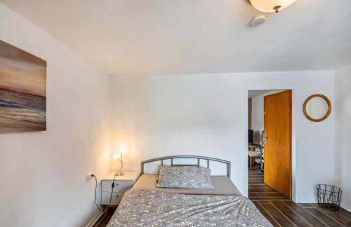 Vogelsberger Bett Köddingen - Photo 22