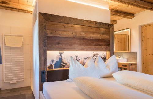 Hatzeshof Heustadel - Photo 12