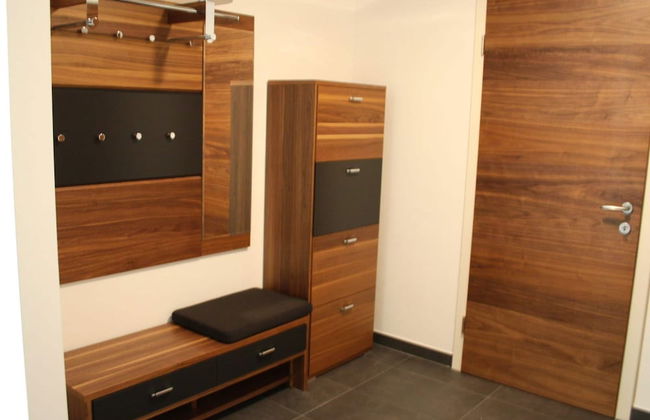 Apartment in the ski Area - Foto 2