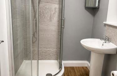 Peaceful 1BR Retreat Near Downtown - Foto 22