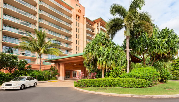 GROUND FLOOR DIRECT ACCESS with private outdoor yard space luxury resort condo - Foto 5