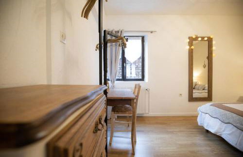 Le Vieux Pressoir - Foto 20