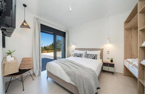 Diosas Luxury Villas - Foto 77