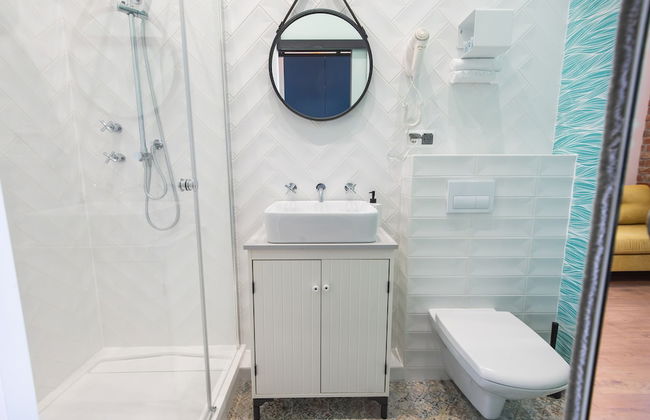 Bliss Apartments - Photo 65