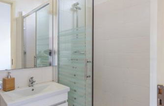 Flat with one bedroom in Moscavide - Lisboa - Photo 18